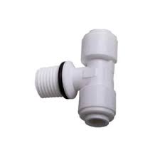 ۳ راهی وسط رزوه ( ایرانی ، چینی و تایوانی)