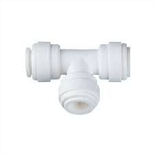 ۳ راهی سه سر فیتینگ (ایرانی ، چینی و تایوانی)