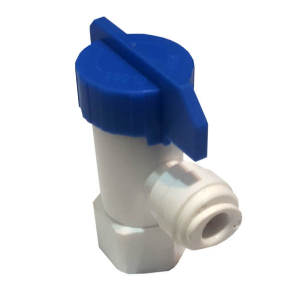 شیر مخزن (ایرانی ، چینی و تایوانی)