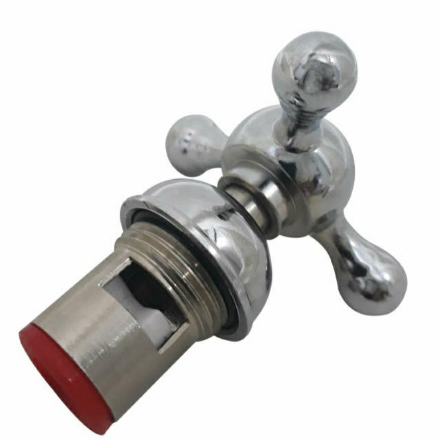 مغذی شیر تصفیه آب کوچک ستاره ای 