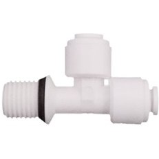 ۳ راهی بغل رزوه ( ایرانی ، چینی و تایوانی)