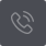 09054822124          09356497343         025-36634894