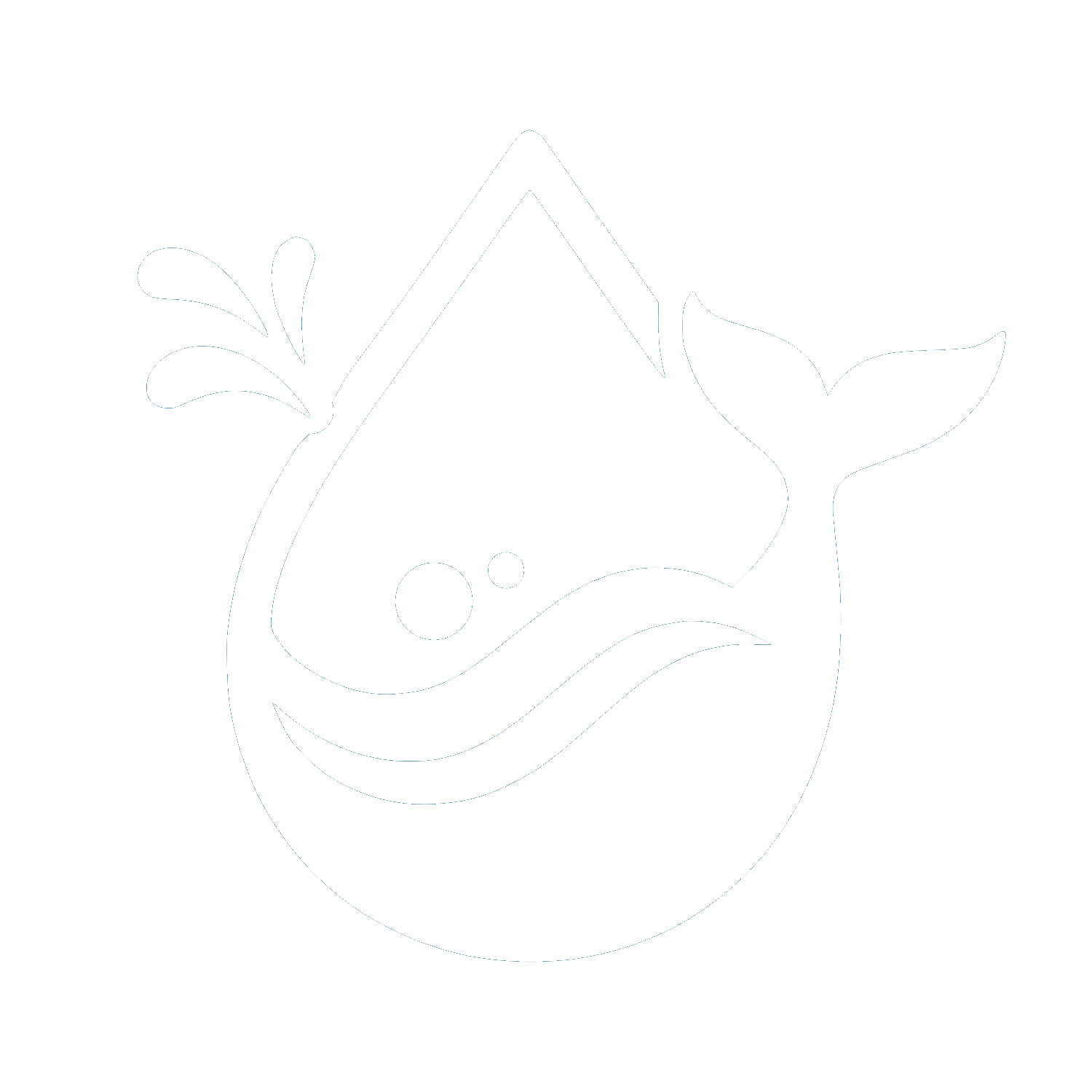 آوین تصفیه